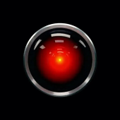 Hal 9000