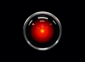 Hal 9000