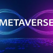 abstract-metaverse-virtual-reality-concept-colorful-future-digital-technology-metaverse_36402-777