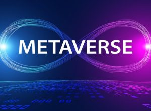 abstract-metaverse-virtual-reality-concept-colorful-future-digital-technology-metaverse_36402-777